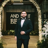 Brandon Sánchez