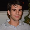 Adrià Íñiguez Cortés