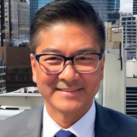 Kevin Perez