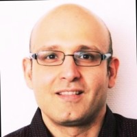 Shahriar S.