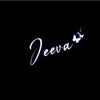 Jeevareka Sannasipandian