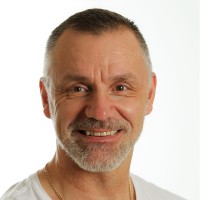 Jonas Dofs
