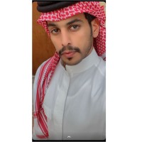 Nawar Alshahrani