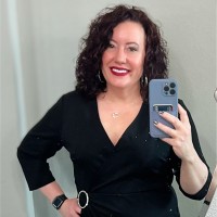 Kristin Koop, Cbcla, Irca, Mbcp, Cbcp