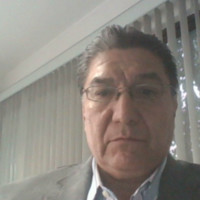 Jose Luis Martinez