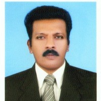 SUNIL THOMAS