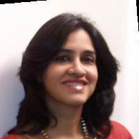 Krithika Viswanathan