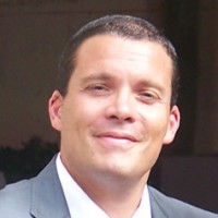 Cyrille Guignard