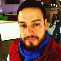 Cristian Romero