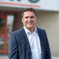 Ramon Janssen