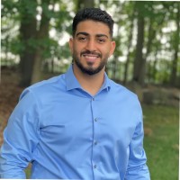 Zeyad Moustafa
