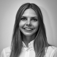 Julie Elkjær Jøhnk