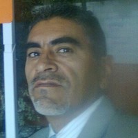 Jose Roberto González Aráoz