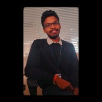 Tarun Bommana