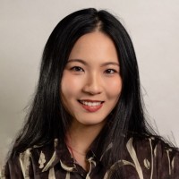 Christina Yang