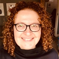 Jacqueline Puffett