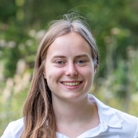 Susanne Van De Logt