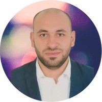 Mahmoud Al Ashry