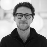 Herman Støen Revå
