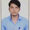 Surendra Ahirwar