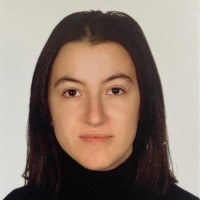 Eylül Darcanlı