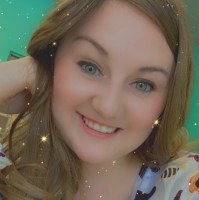 Bethany Brooks