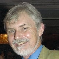 Ralph M.