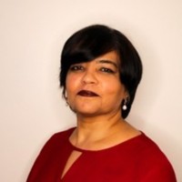Leola Rammble