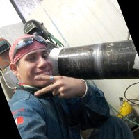 Juan Manuel Panduro Perez