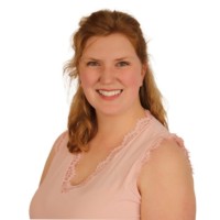 Annabelle Larson