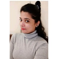 Roshani Rukhane