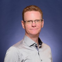 Maik Rinke
