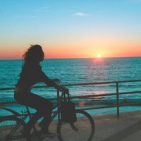 Dania Sunset Landeros Miquel