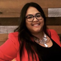Lauralee Garza
