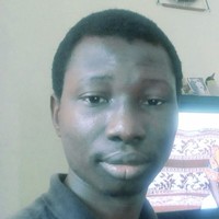 Mohamed Drabo