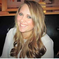 Jennifer Worden