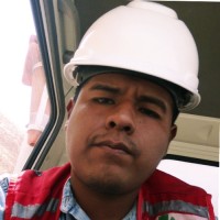 Jheir A. Chumbe Vásquez