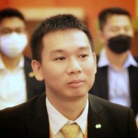 Tekmeng Koy