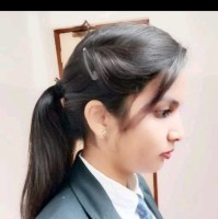 Sonali Sulake