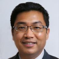 Anthony Santiago