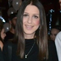 Elise P.