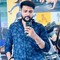 Abhinav Kumar