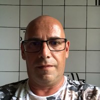 Jean Marc Revellin