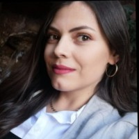 Camila Gómez Salaña