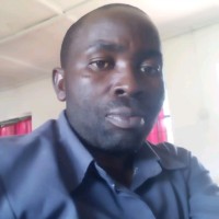 Tumaini Mapunda