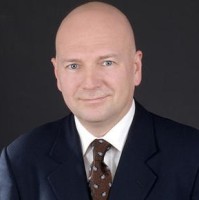 Jaanus Pihelgas