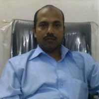 Anil Kumar Das