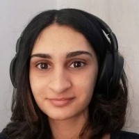 Aadila Moolla