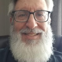 Jerry Basel