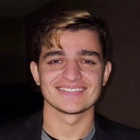 Christian Scimeca